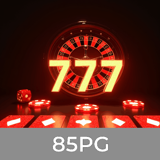 85PG: As Melhores Promoções para Você Ganhar Mais