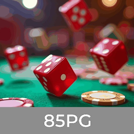 Explore o Mundo Esportivo com 85PG: Apostas em Eventos Brasileiros
