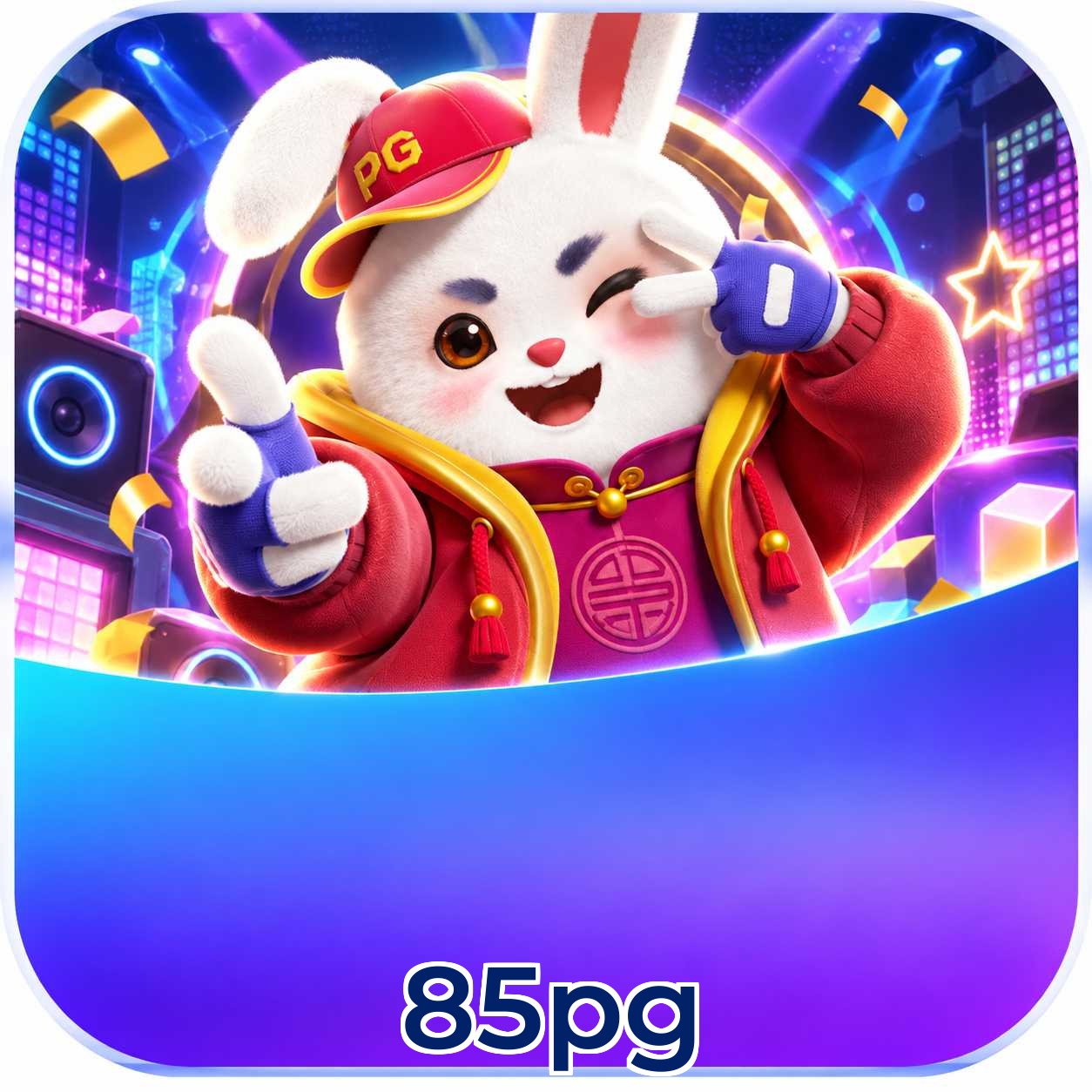 85pg FAQ