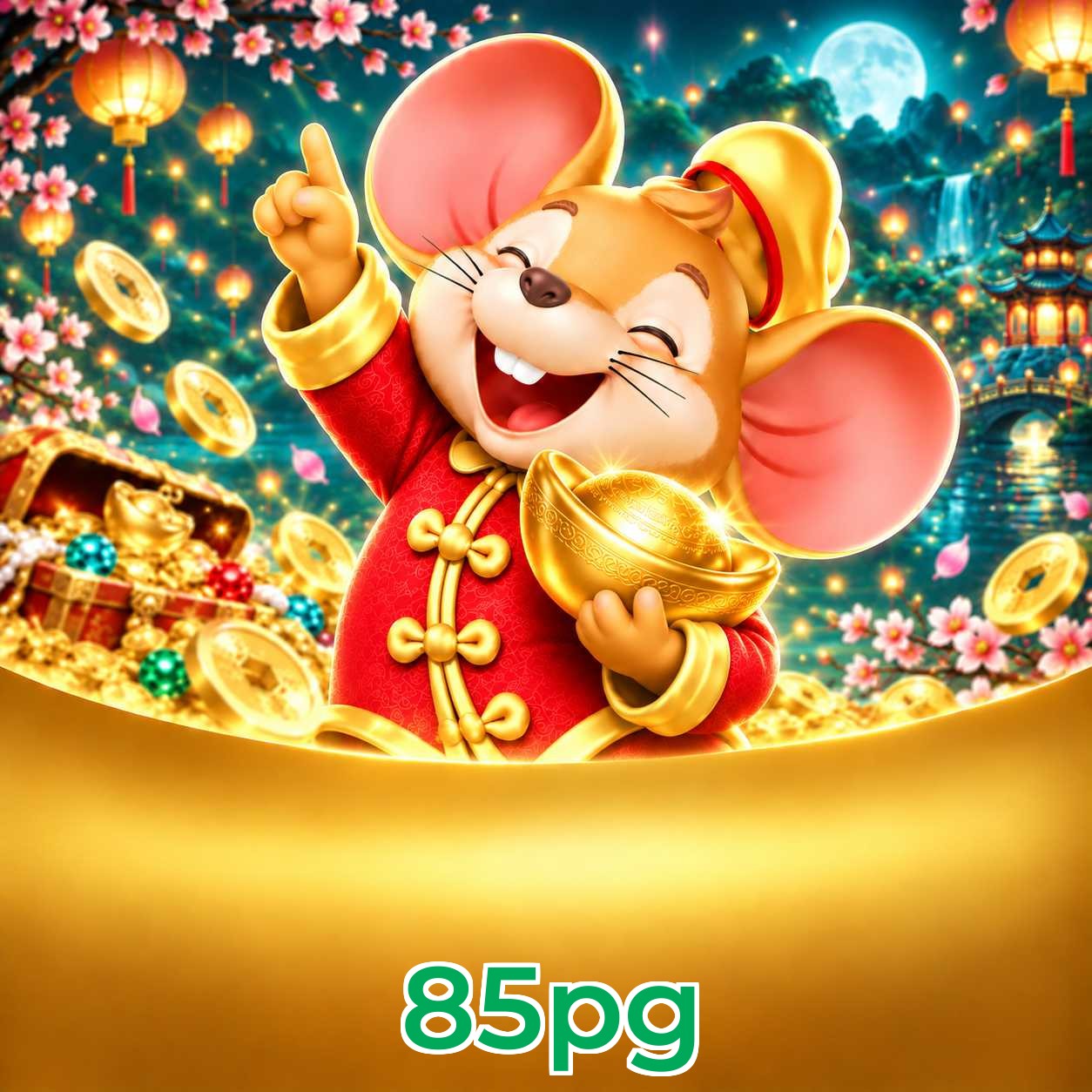 85pg Compatibilidade