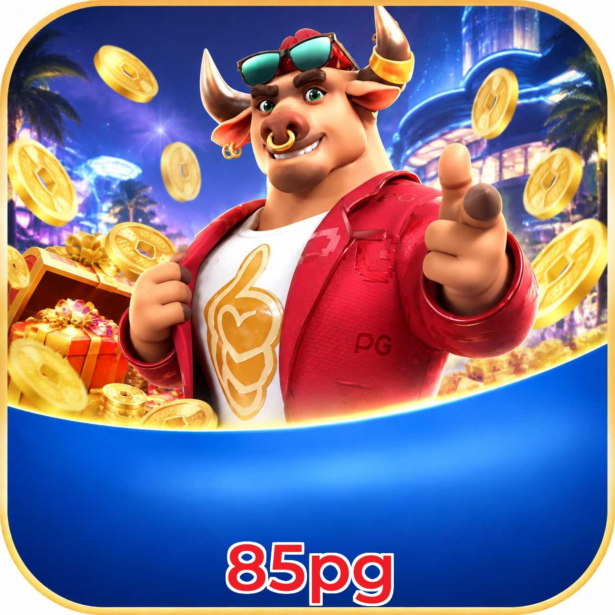 85pg Métodos de Login
