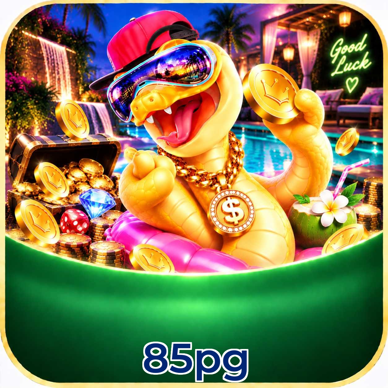 FAQ Baixar 85pg