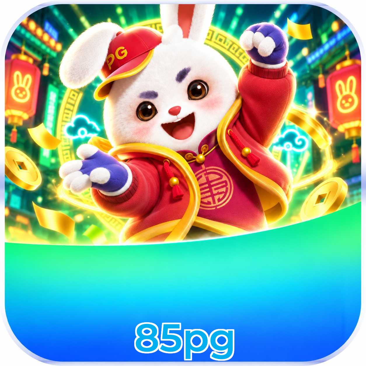 85pg instalar iPhone Safari PWA