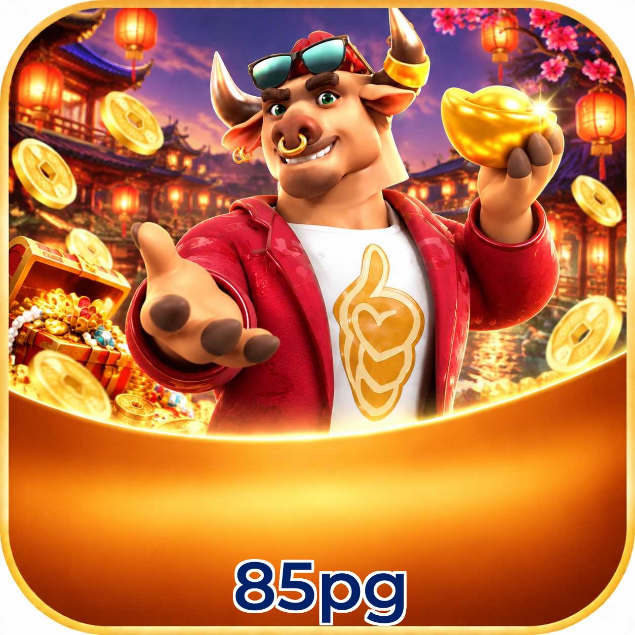 85pg FAQ instalar app