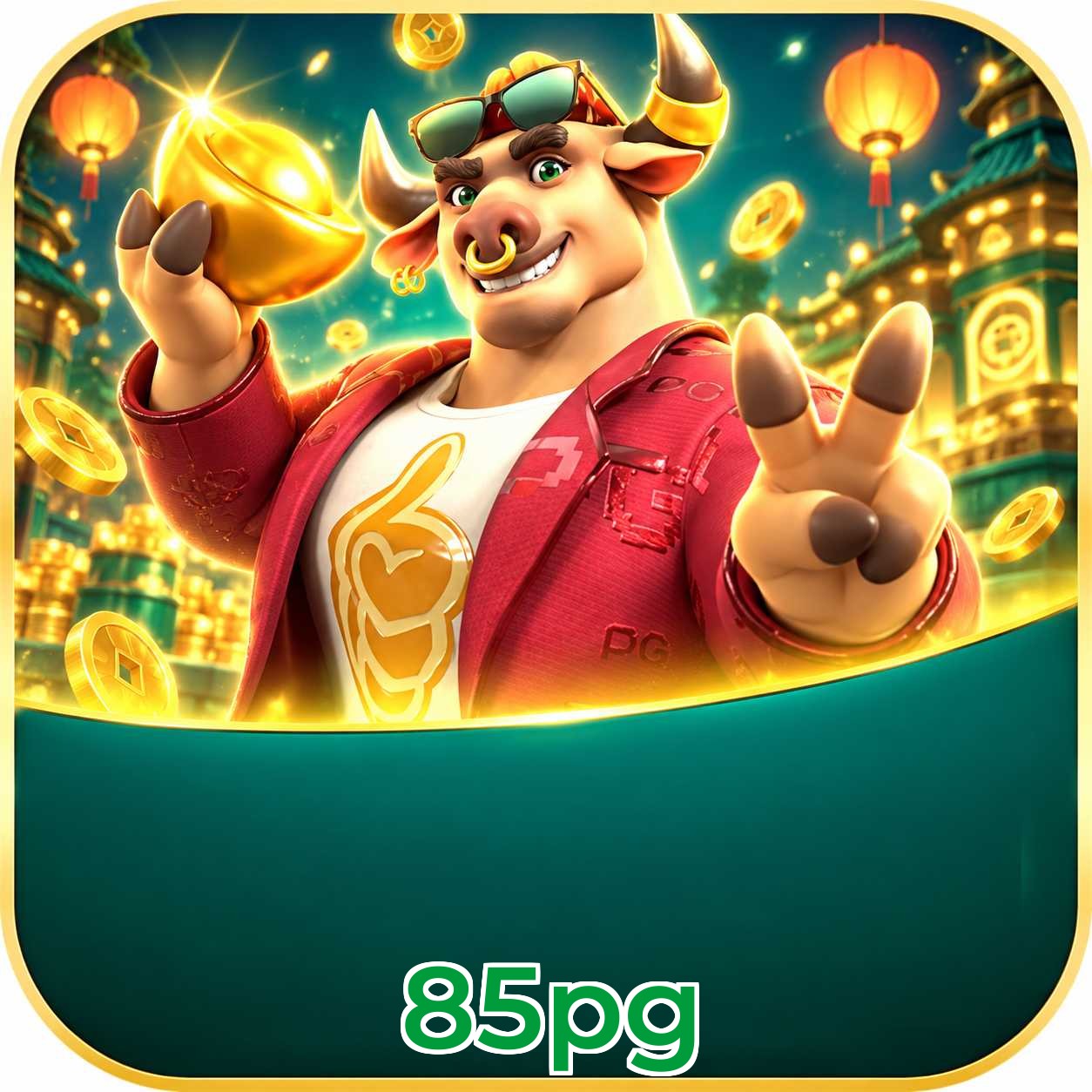 85pg Win FAQ