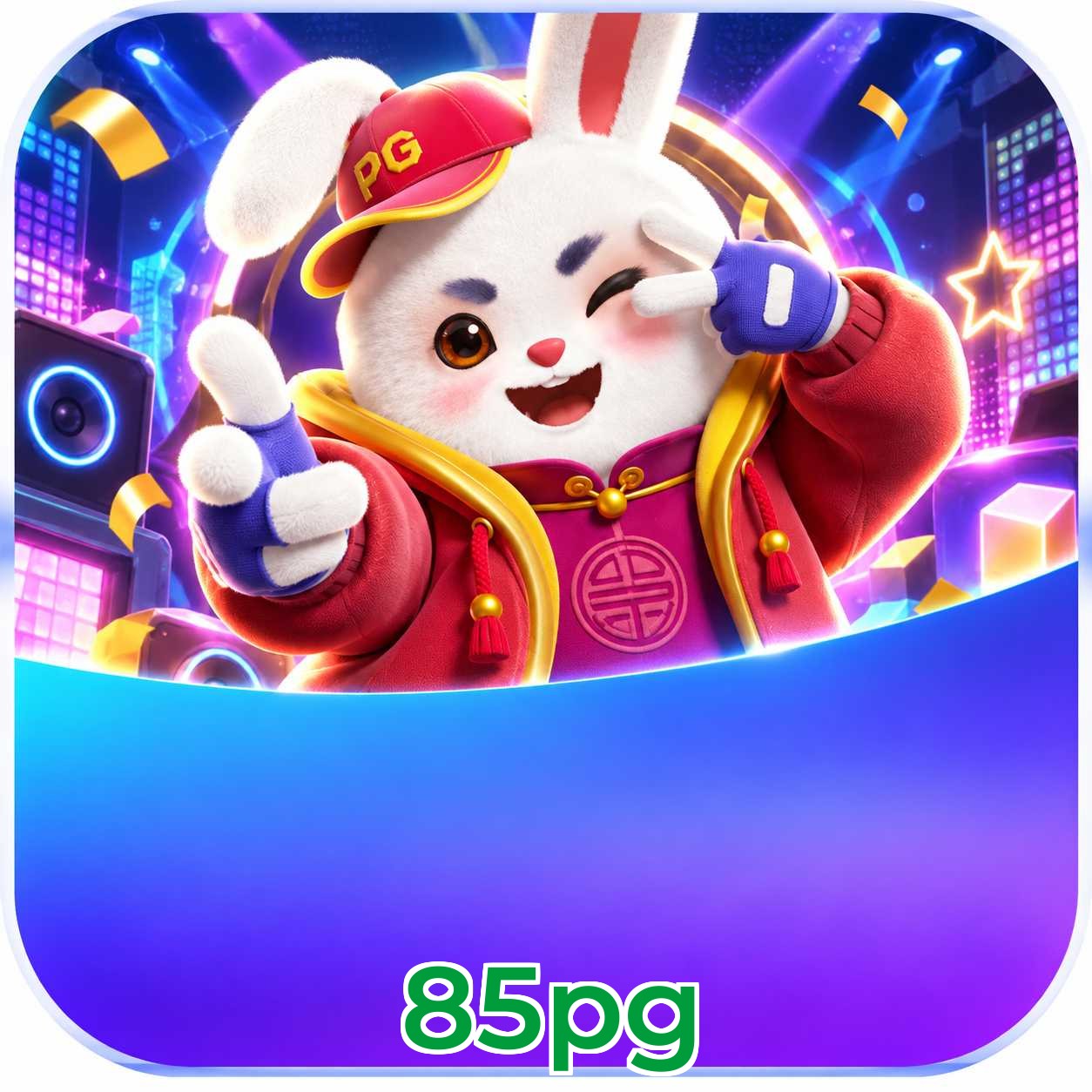 85pg Live Casino Overview