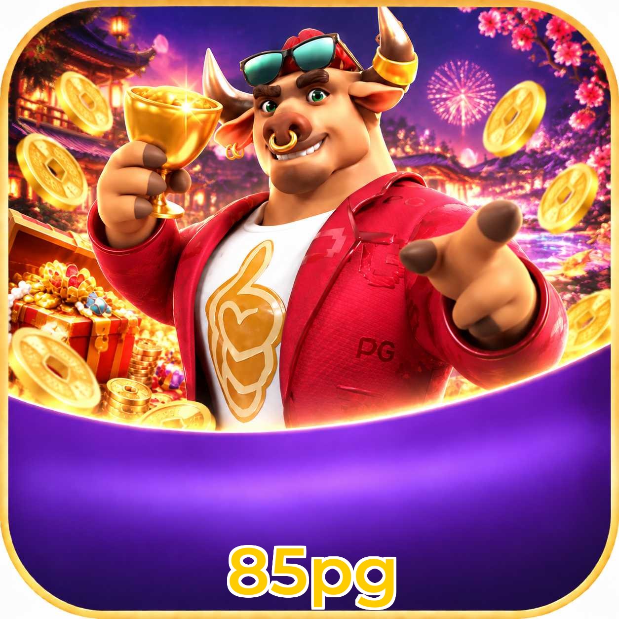 85pg FAQ