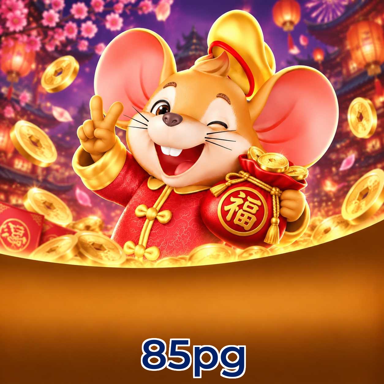 85pg Streaming Quality