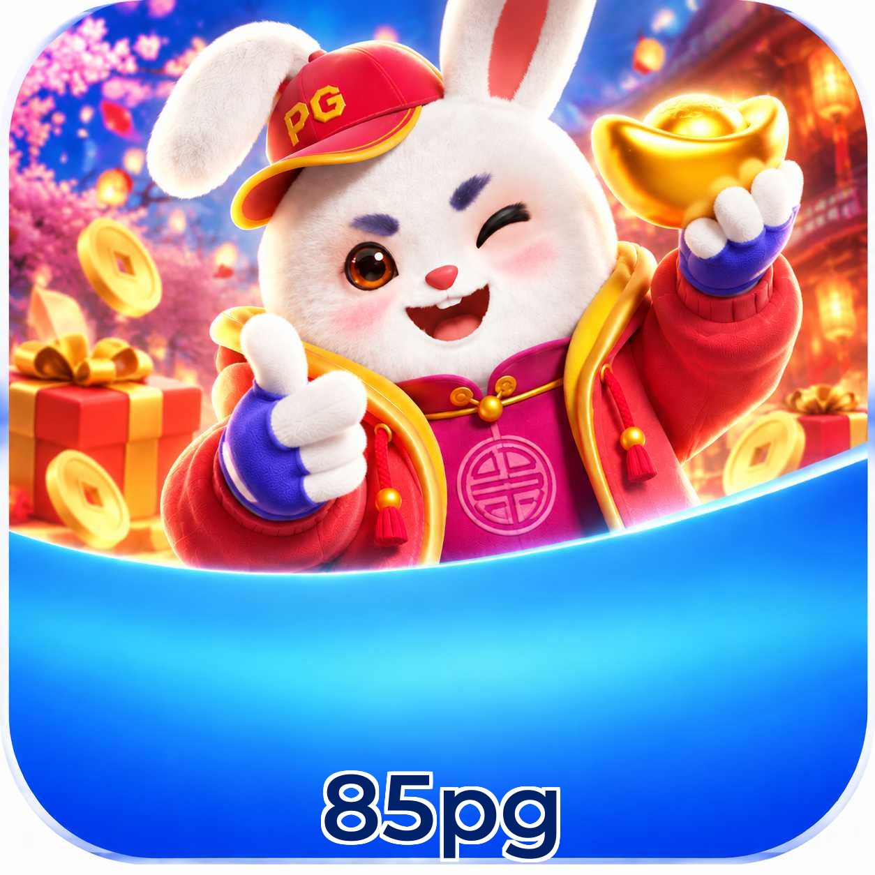 85pg Compatibilidade