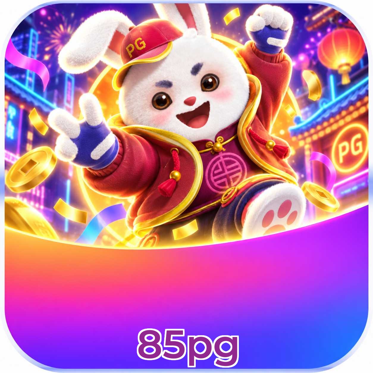 85pg Erros de Login