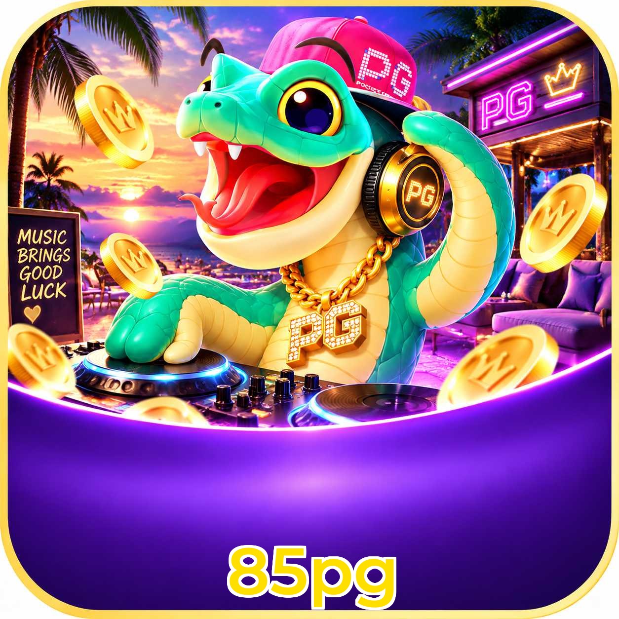 85pg Recuperar Senha
