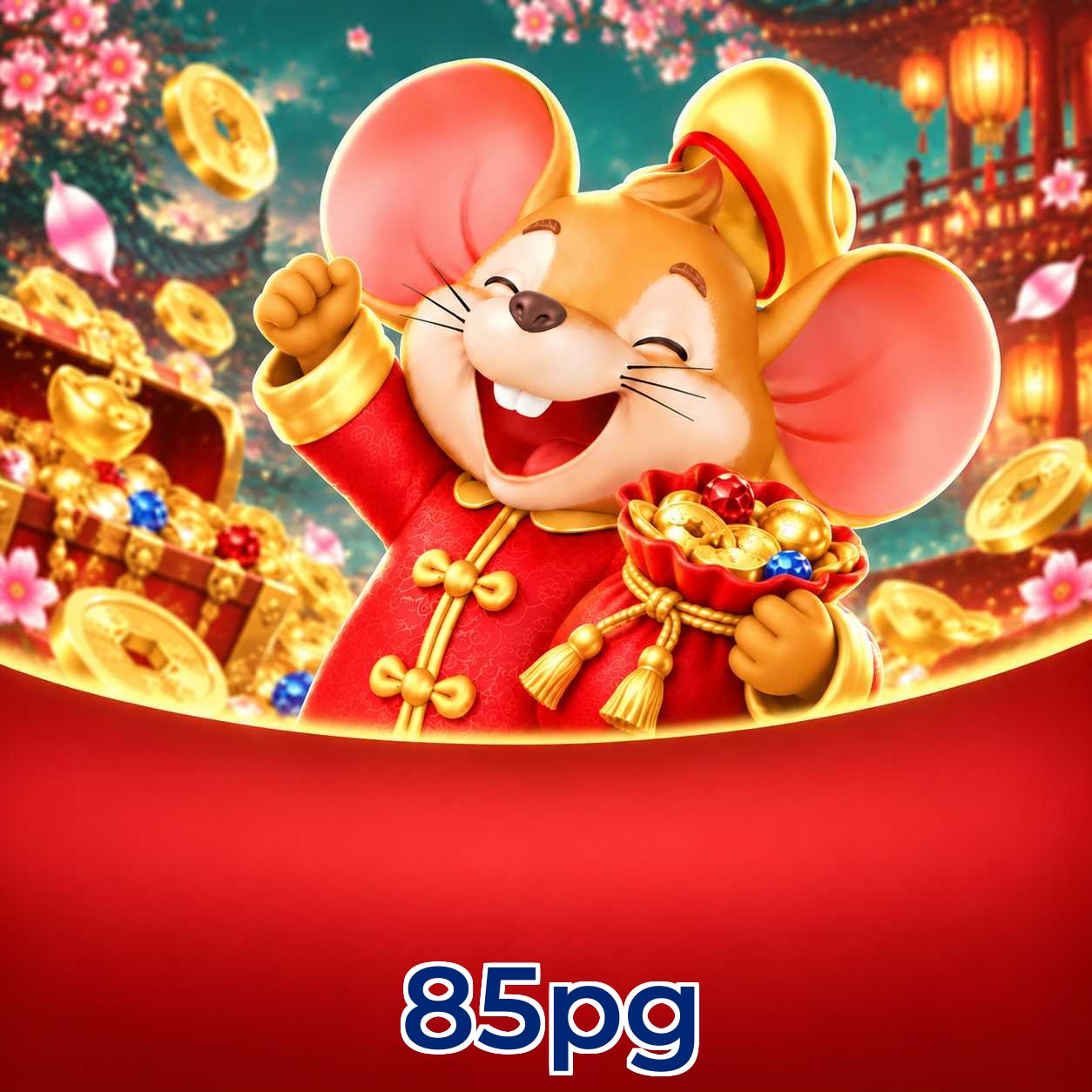 85pg Jogos Exclusivos