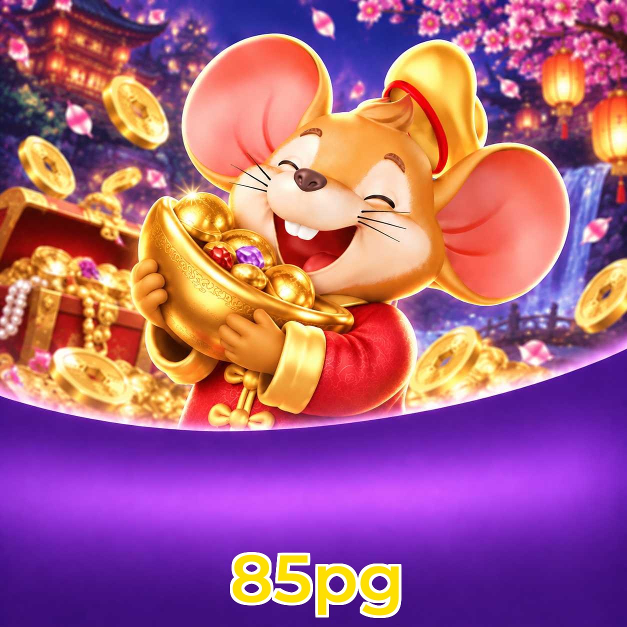 85pg atualizar e desinstalar app