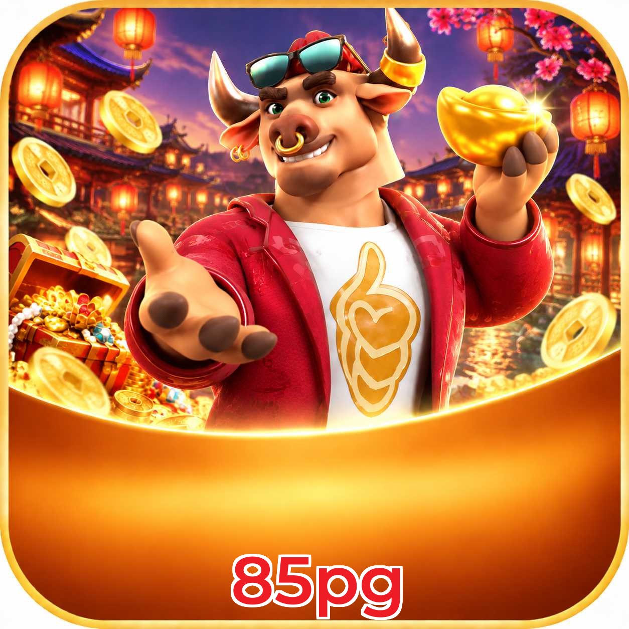 85pg App FAQ