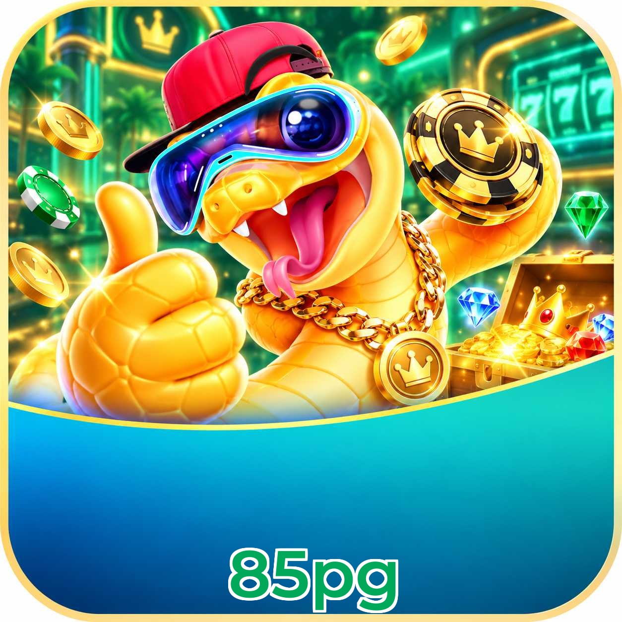 85pg Login FAQ